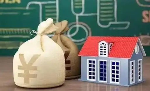鹤壁退休了住房公积金能全部取出来吗（退休后住房公积金可以全额提取吗）
